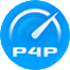 P4P助理web版